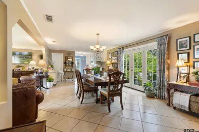 3014 Brentwood, Tyler, TX 75701 - Photo 10