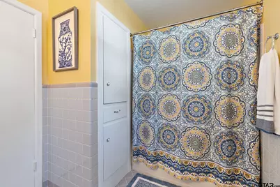 3014 Brentwood, Tyler, TX 75701 - Photo 18