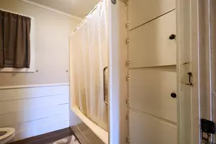 210 Hopkins, Alba, TX 75410 - Photo 16