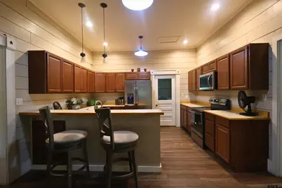 210 Hopkins, Alba, TX 75410 - Photo 6