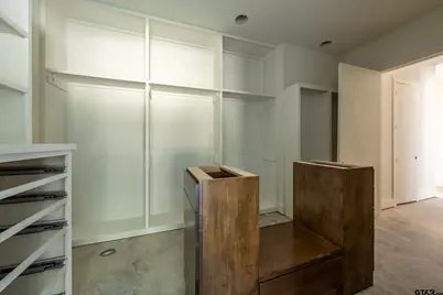 7607 Lakeside Ln, Tyler, TX 75703 - Photo 24