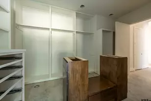 7607 Lakeside Ln, Tyler, TX 75703 - Photo 24