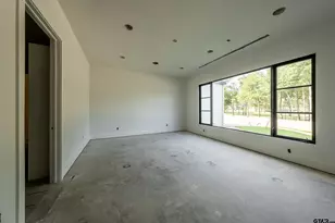 7607 Lakeside Ln, Tyler, TX 75703 - Photo 20