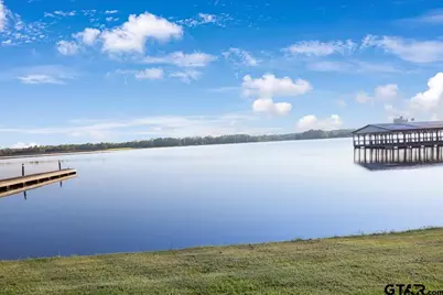 16074 Cr 4256, Henderson, TX 75654 - Photo 28