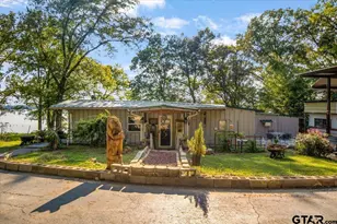 16074 Co Rd 4256, Henderson, TX 75654 - Photo 2