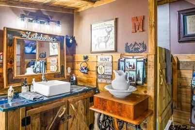 16074 Cr 4256, Henderson, TX 75654 - Photo 10