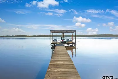 16074 Cr 4256, Henderson, TX 75654 - Photo 24