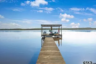 16074 Co Rd 4256, Henderson, TX 75654 - Photo 24