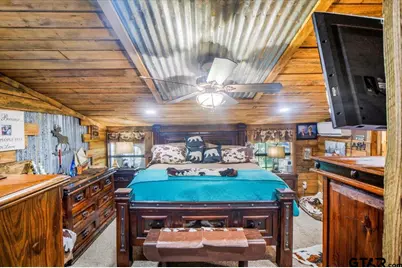 16074 Cr 4256, Henderson, TX 75654 - Photo 6