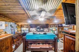 16074 Co Rd 4256, Henderson, TX 75654 - Photo 6