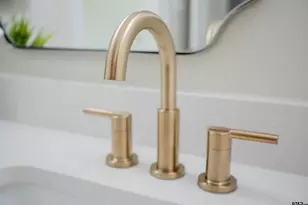 113 W Magnolia, Troup, TX 75789 - Photo 24