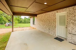 113 W Magnolia, Troup, TX 75789 - Photo 34