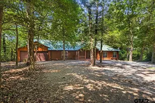 2040 Valleywood Trail, Holly Lake Ranch, TX 75765 - Photo 4