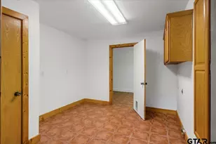 2040 Valleywood Trail, Holly Lake Ranch, TX 75765 - Photo 40