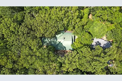 2040 Valleywood Trail, Holly Lake Ranch, TX 75765 - Photo 42