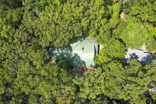 2040 Valleywood Trail, Holly Lake Ranch, TX 75765 - Photo 42