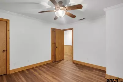 2040 Valleywood Trail, Holly Lake Ranch, TX 75765 - Photo 36