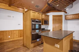 2040 Valleywood Trail, Holly Lake Ranch, TX 75765 - Photo 32