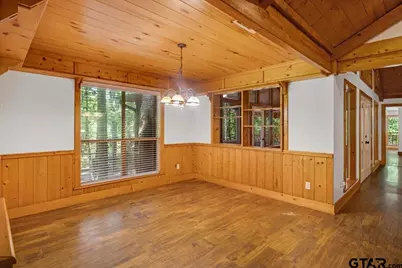2040 Valleywood Trail, Holly Lake Ranch, TX 75765 - Photo 28