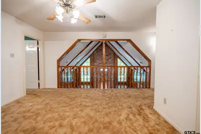 215 Enchanted Estates Dr, Crockett, TX 75835 - Photo 28