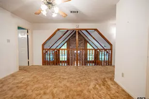 215 Enchanted Estates Dr, Crockett, TX 75835 - Photo 28