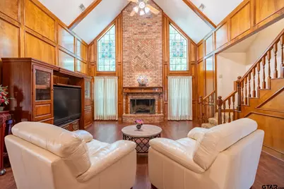 215 Enchanted Estates Dr, Crockett, TX 75835 - Photo 8