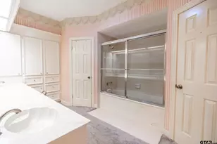 215 Enchanted Estates Dr, Crockett, TX 75835 - Photo 24