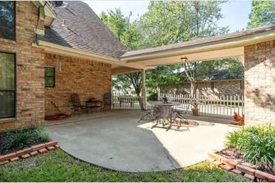 215 Enchanted Estates Dr, Crockett, TX 75835 - Photo 42