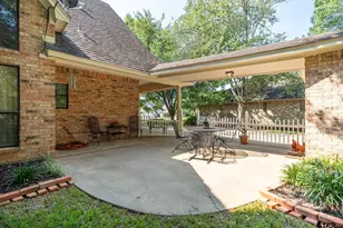 215 Enchanted Estates Dr, Crockett, TX 75835 - Photo 42