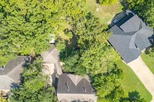 215 Enchanted Estates Dr, Crockett, TX 75835 - Photo 46