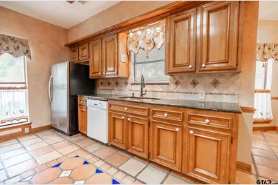 215 Enchanted Estates Dr, Crockett, TX 75835 - Photo 14