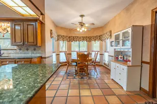 215 Enchanted Estates Dr, Crockett, TX 75835 - Photo 18