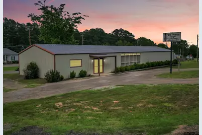 521 E Front Street, Hawkins, TX 75765 - Photo 1