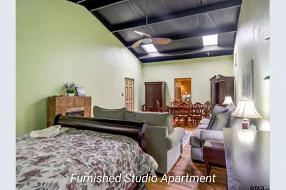 521 E Front Street, Hawkins, TX 75765 - Photo 20