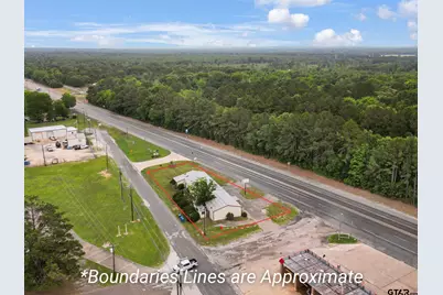 521 E Front Street, Hawkins, TX 75765 - Photo 26