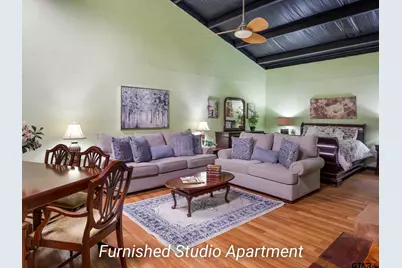 521 E Front Street, Hawkins, TX 75765 - Photo 18