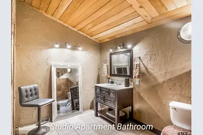 521 E Front Street, Hawkins, TX 75765 - Photo 22