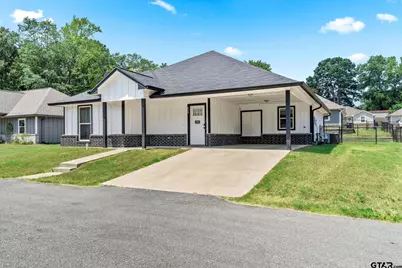 429 Garrett Cir, Winona, TX 75792 - Photo 36