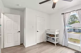 429 Garrett Cir, Winona, TX 75792 - Photo 30