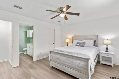 429 Garrett Cir, Winona, TX 75792 - Photo 18