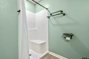 429 Garrett Cir, Winona, TX 75792 - Photo 22