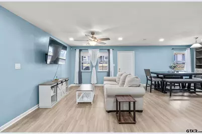 429 Garrett Cir, Winona, TX 75792 - Photo 14