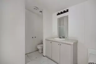 942 Balmorea Dr, Bullard, TX 75757 - Photo 32