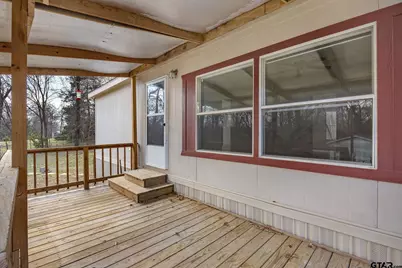 942 Balmorea Dr, Bullard, TX 75757 - Photo 6