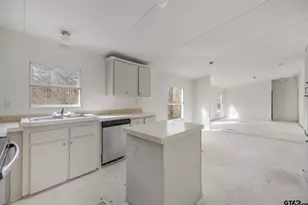 942 Balmorea Dr, Bullard, TX 75757 - Photo 10