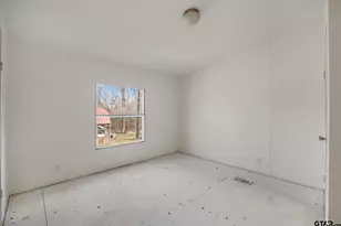 942 Balmorea Dr, Bullard, TX 75757 - Photo 22