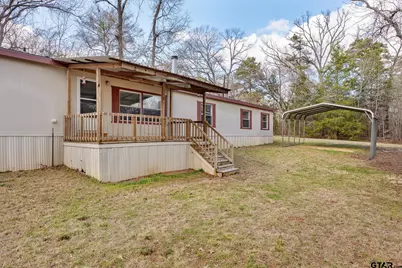 942 Balmorea Dr, Bullard, TX 75757 - Photo 4