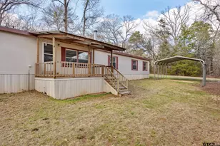 942 Balmorea Dr, Bullard, TX 75757 - Photo 4