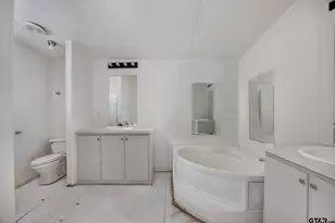 942 Balmorea Dr, Bullard, TX 75757 - Photo 30