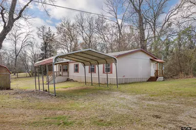 942 Balmorea Dr, Bullard, TX 75757 - Photo 2